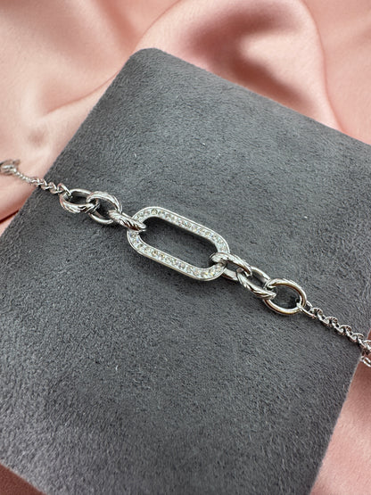 Schmuck - Armband
