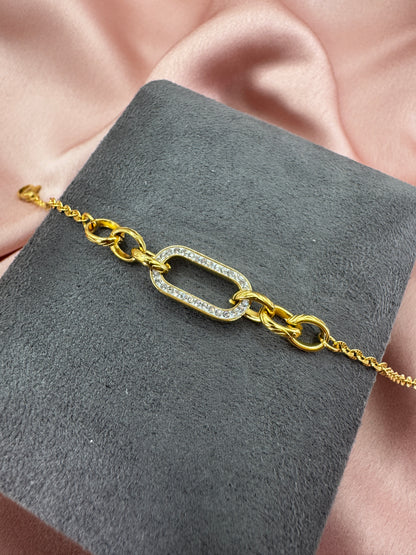 Schmuck - Armband