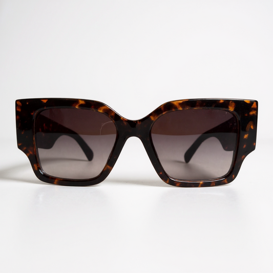 Accessoires - Sonnenbrillen