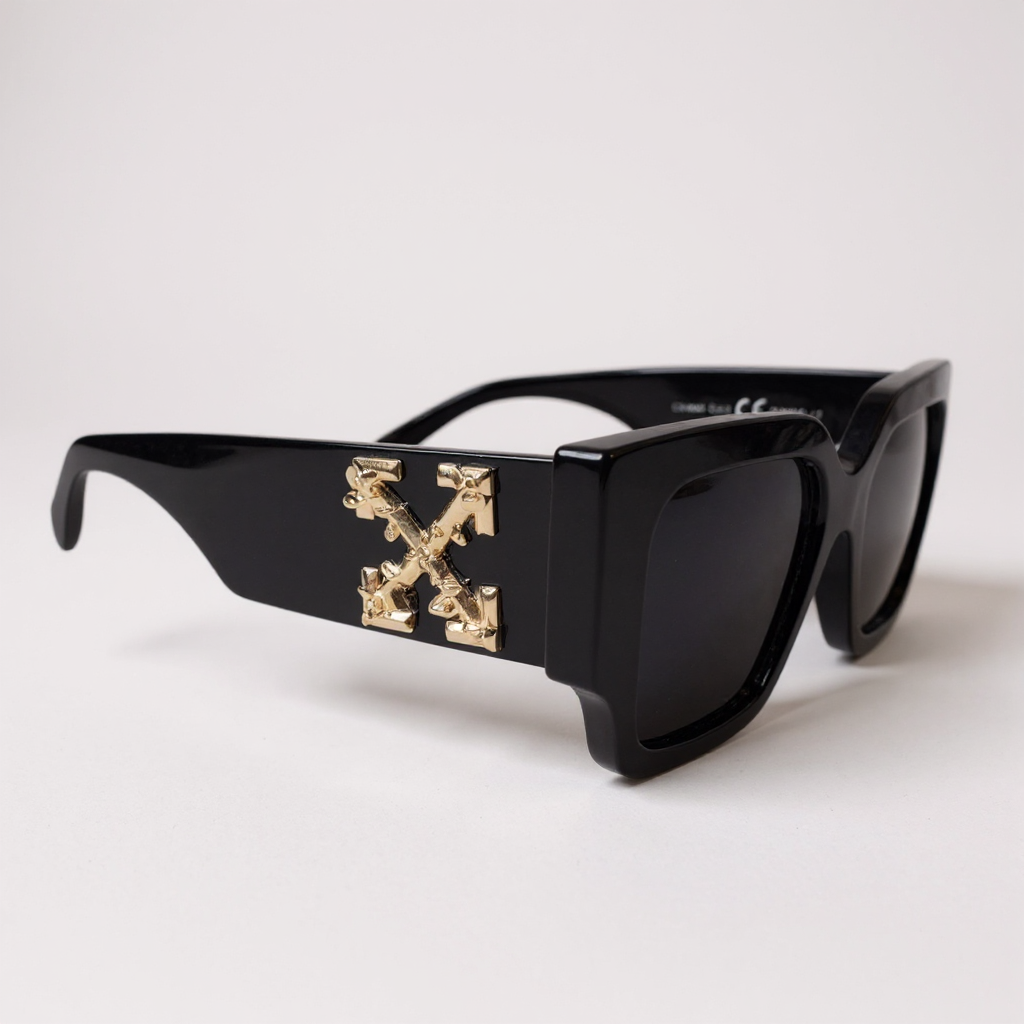 Accessoires - Sonnenbrillen