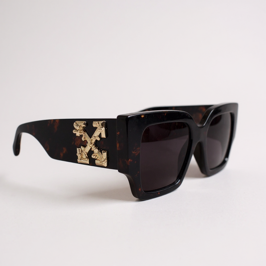 Accessoires - Sonnenbrillen