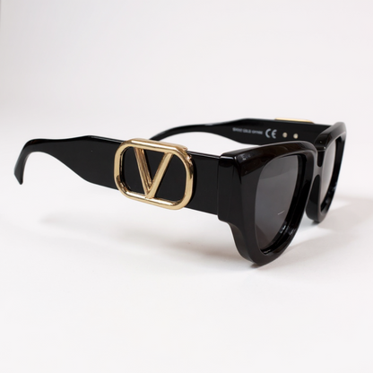 Accessoires - Sonnenbrillen