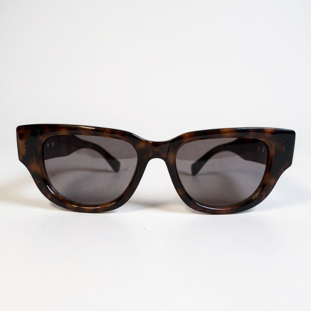 Accessoires - Sonnenbrillen
