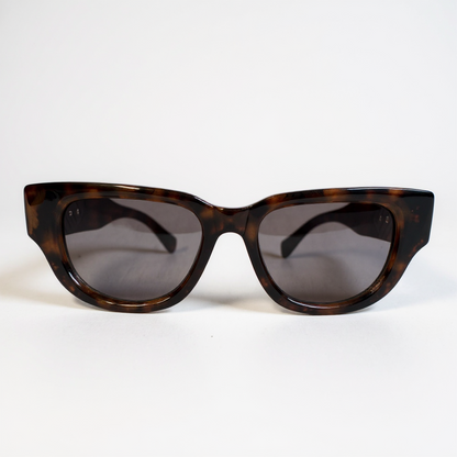 Accessoires - Sonnenbrillen