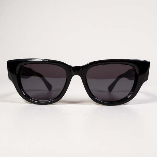 Accessoires - Sonnenbrillen