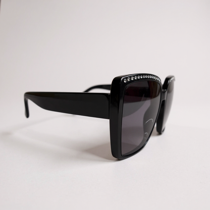 Accessoires - Sonnenbrillen