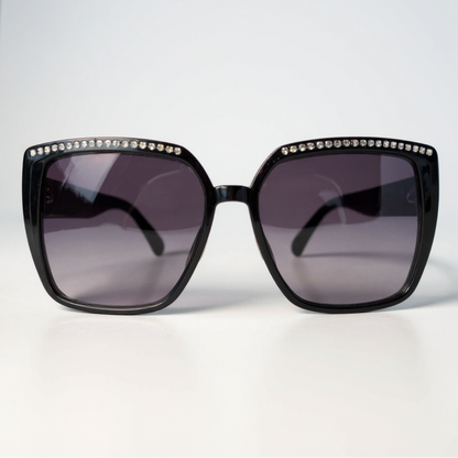Accessoires - Sonnenbrillen