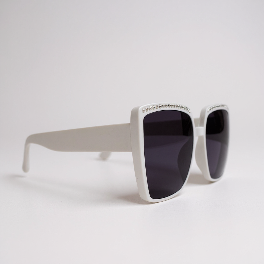 Accessoires - Sonnenbrillen