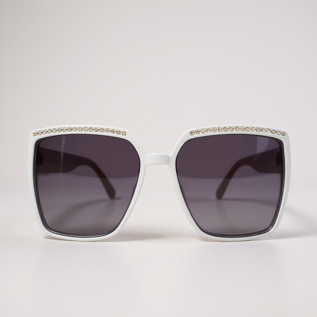 Accessoires - Sonnenbrillen
