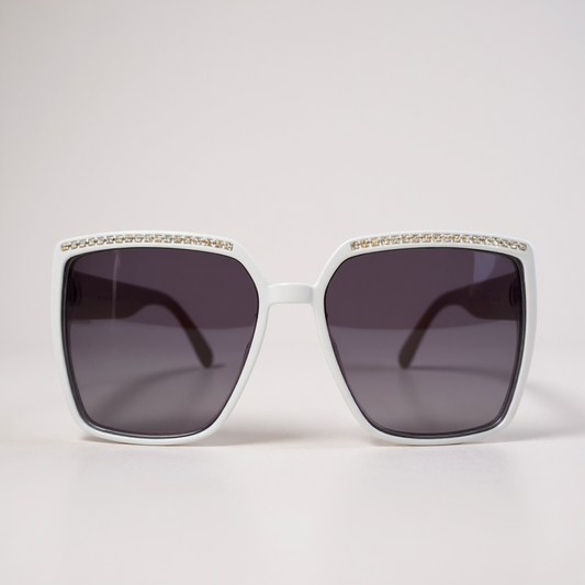 Accessoires - Sonnenbrillen