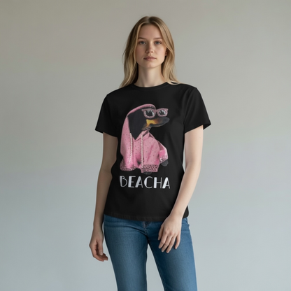 Bekleidung - T-Shirt