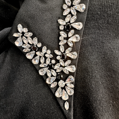 Oberteile - Pullover