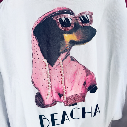 Bekleidung - T-Shirt