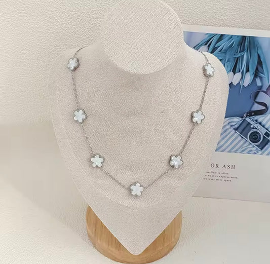 Schmuck - Halskette