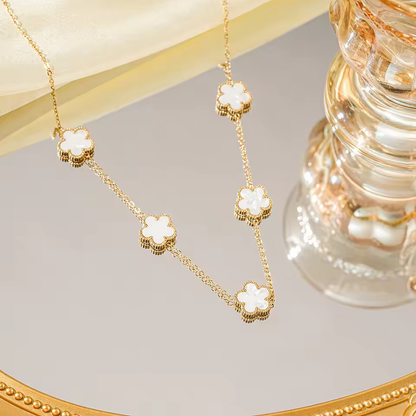 Schmuck - Halskette