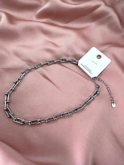 Schmuck - Halskette
