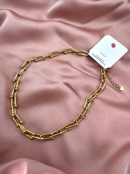 Schmuck - Halskette