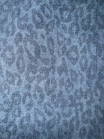 Edle Print-Damen-Jeans – figurbetonter Schnitt für trendige Streetstyle-Looks. Perfekt kombinierbar mit Croptops oder Oversize-Shirts. Jetzt bei CasinoFashion shoppen.