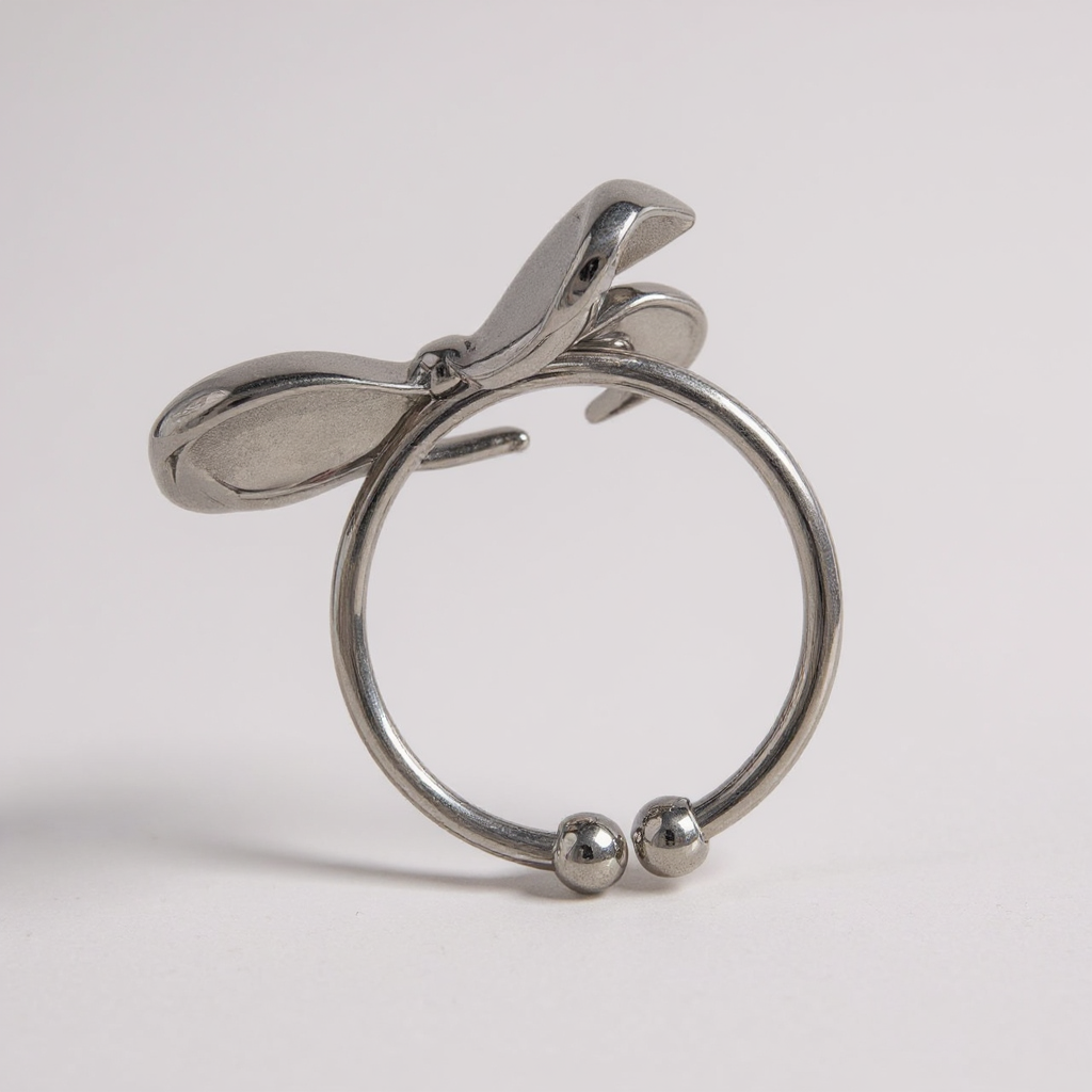 Schmuck - Ring