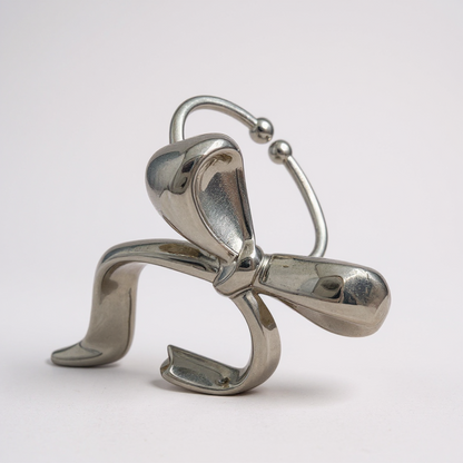 Schmuck - Ring
