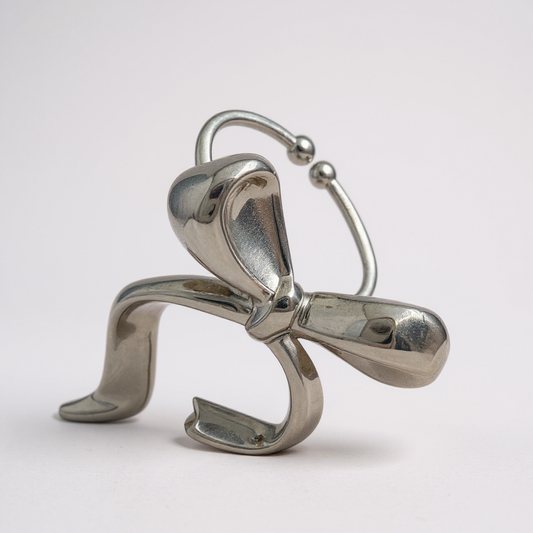 Schmuck - Ring