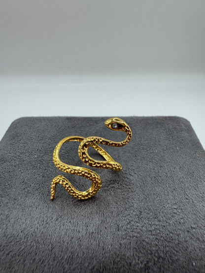 Schmuck - Ring
