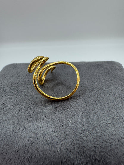 Schmuck - Ring