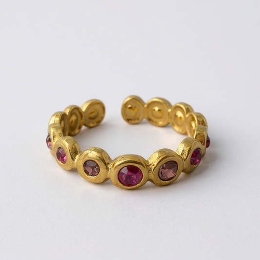 Schmuck - Ring