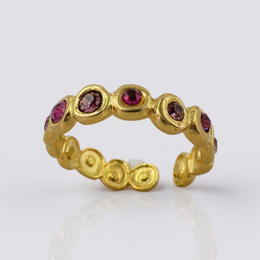 Schmuck - Ring