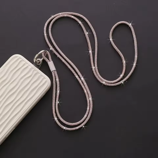 Accessoires - Handykette