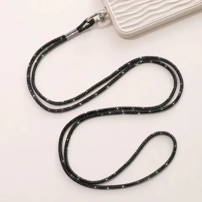 Accessoires - Handykette