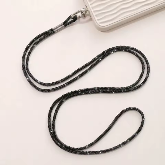 Accessoires - Handykette