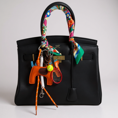 Accessoires - Anhänger