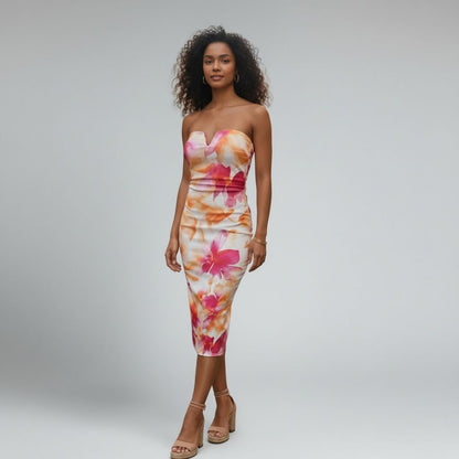 Kleid