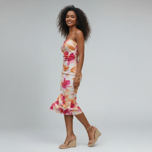 Kleid